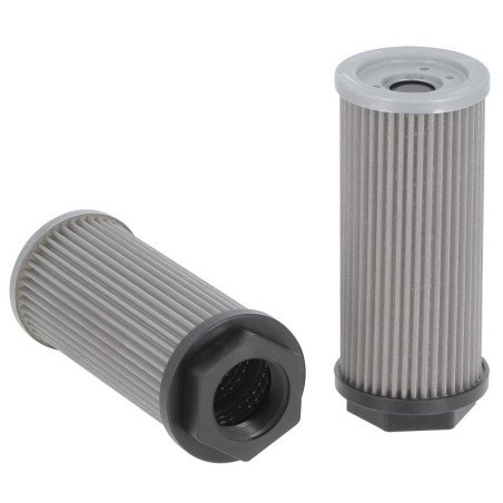 FILTRE HYDRAULIQUE SH77629