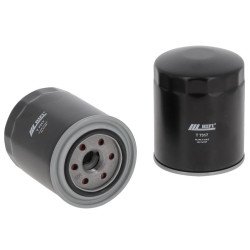 FILTRE A HUILE HC5917