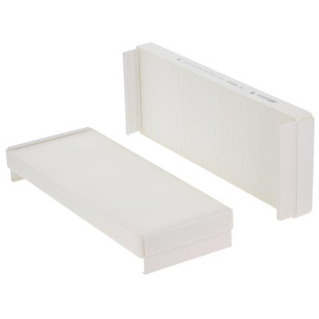 FILTRE HABITACLE SC50034