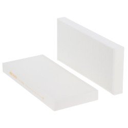 FILTRE HABITACLE SC50356