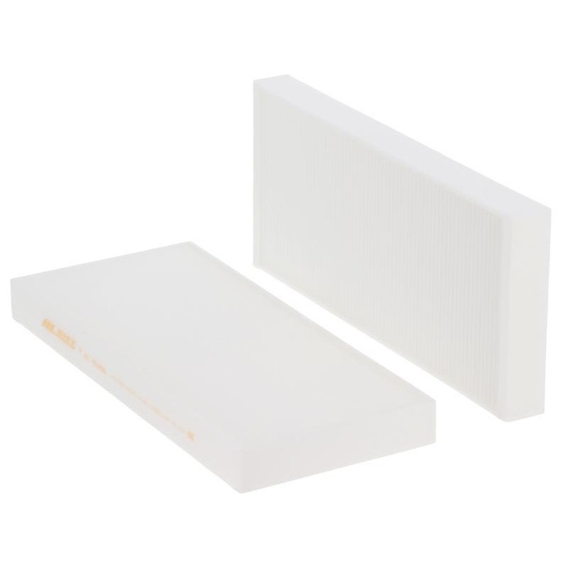 FILTRE HABITACLE SC50356