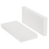 FILTRE HABITACLE SC50356
