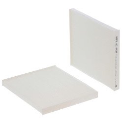 FILTRE HABITACLE SC8128