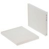FILTRE HABITACLE SC8128