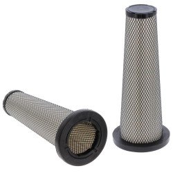 FILTRE A AIR SECONDAIRE...