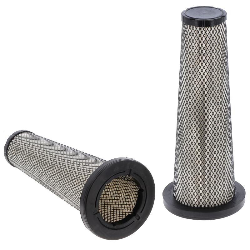 FILTRE A AIR SECONDAIRE SA16548