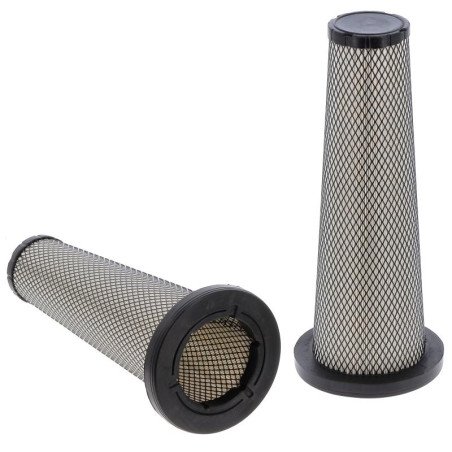 FILTRE A AIR SECONDAIRE SA16548