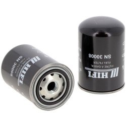 FILTRE A GASOIL SN30008 /...