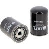 FILTRE A GASOIL SN30008 / FF5366