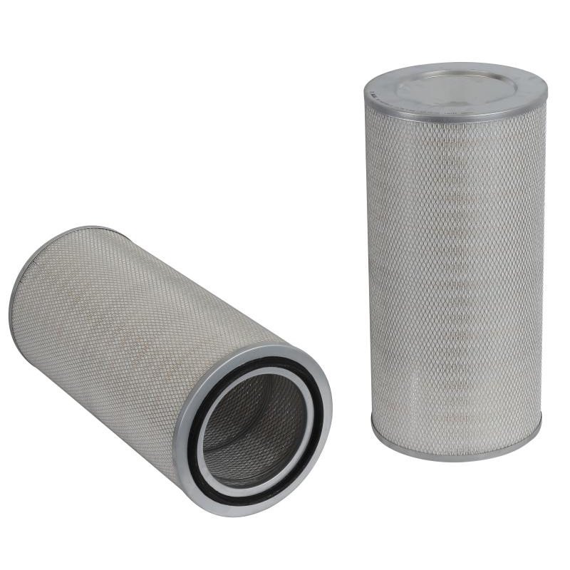 FILTRE A AIR ASR989205BH210