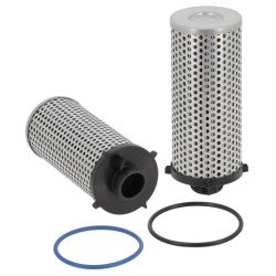 FILTRE HYDRAULIQUE SH66387 / 7363818