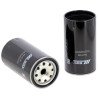FILTRE DECANTEUR SN25186