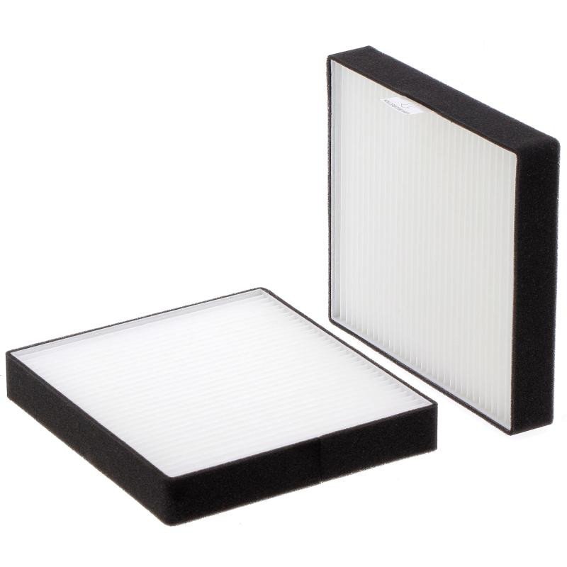 FILTRE HABITACLE SC90428