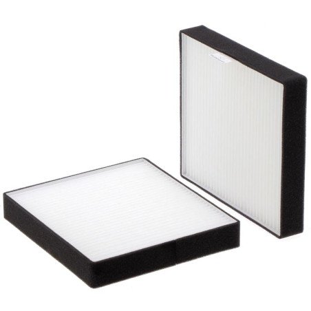 FILTRE HABITACLE SC90428