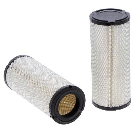 FILTRE A AIR SA16579
