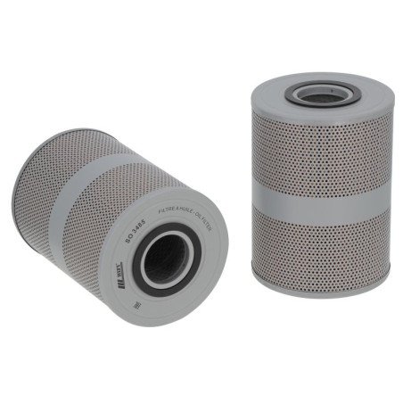 FILTRE A HUILE SO3485 / LF3485 / 1R-0726