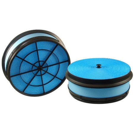 FILTRE A AIR SA16703 / 226-2779