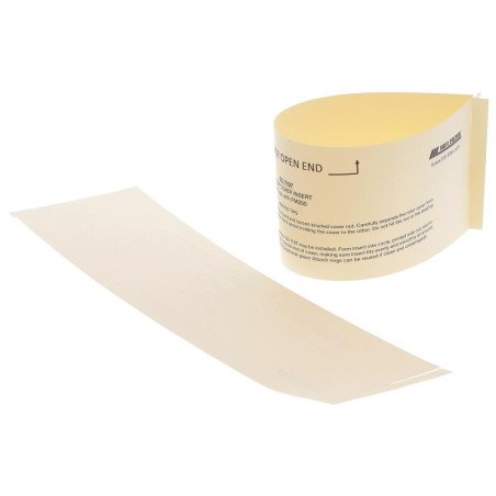 FILTRE A HUILE SO7197 / 7C8390