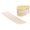 FILTRE A HUILE SO7197 / 7C8390