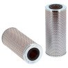 FILTRE A GASOIL CC4196 / 1R-0756