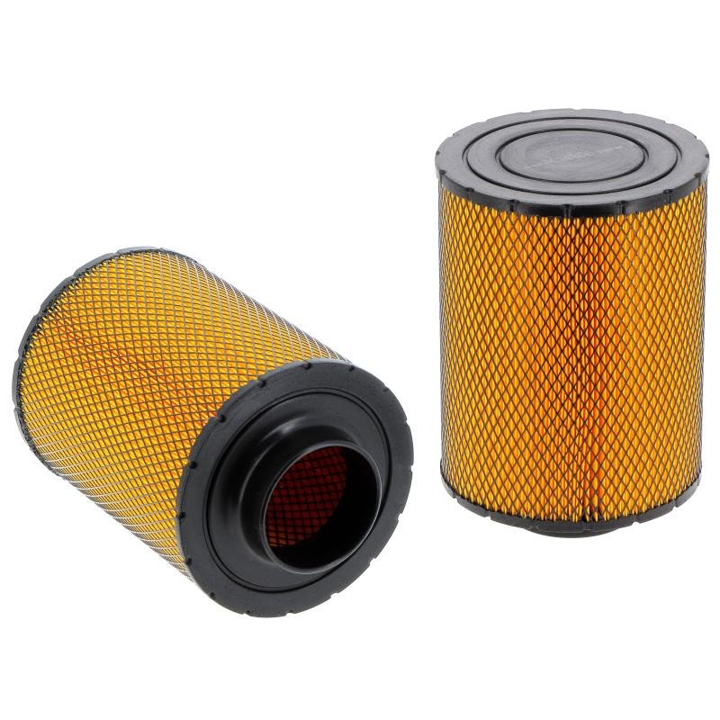 FILTRE A AIR SAB085046 / AH19002