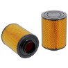 FILTRE A AIR SAB085046 / AH19002