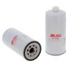 FILTRE A GASOIL SEPARATEUR D'EAU SN35025