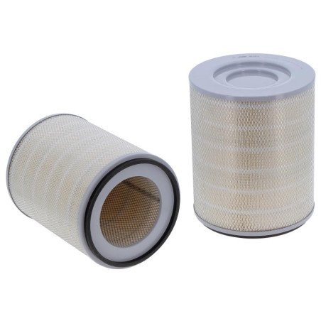FILTRE A AIR PRIMAIRE AE2496 / 7W5317