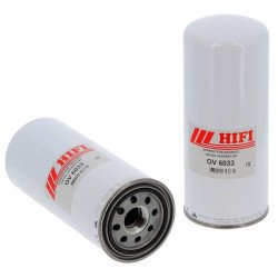 FILTRE SEPARATEUR OV6033