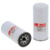 FILTRE SEPARATEUR OV6033