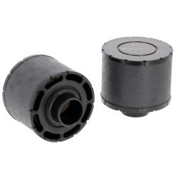 FILTRE A AIR SAC065003