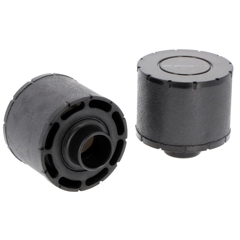 FILTRE A AIR SAC065003