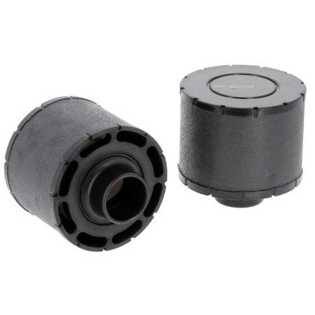 FILTRE A AIR SAC065003