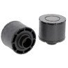 FILTRE A AIR SAC065003