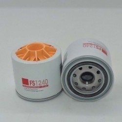FS1240