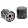 FILTRE A HUILE / OIL FILTERS HC5982 / T600
