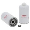 FILTRE A GASOIL / FUEL FILTER