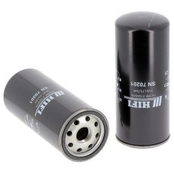 SN70201/ FF5507 / GFS6928
