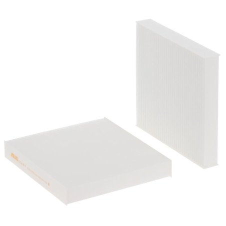 SC8178