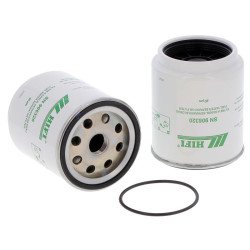 SN906320 FILTRE A GASOIL
