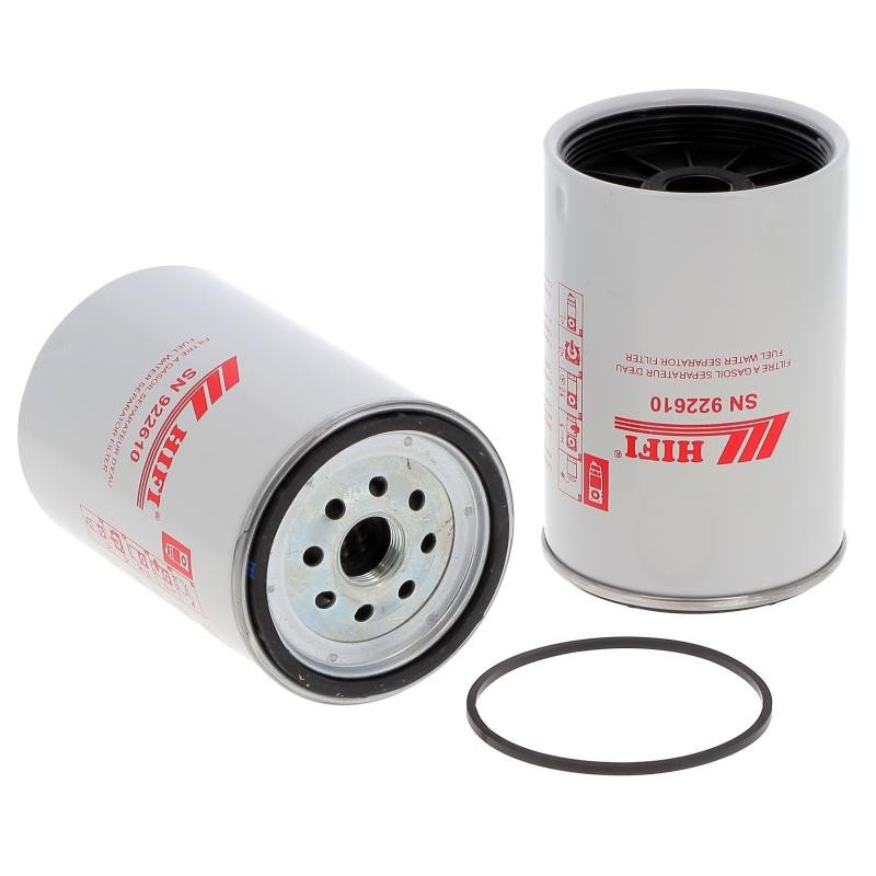 SN922610 FILTRE A GASOIL
