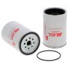 SN922610 FILTRE A GASOIL