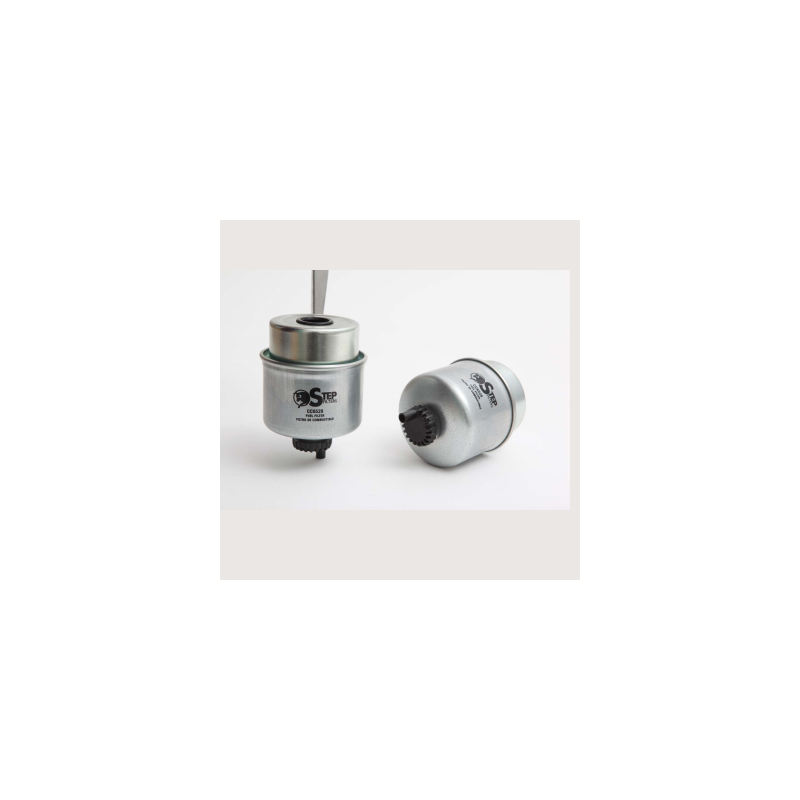 SN70162 / CC6528
