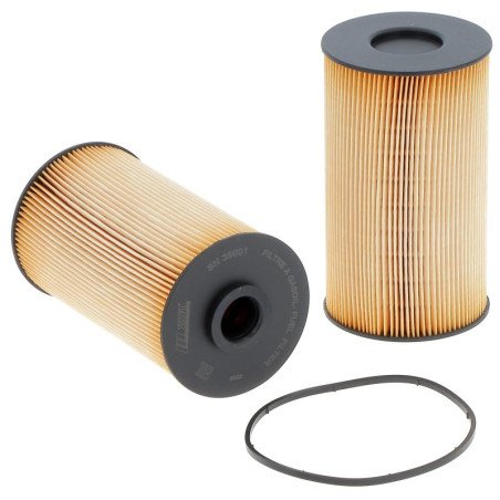 SN35001 FILTRE A GASOIL