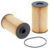 SN35001 FILTRE A GASOIL