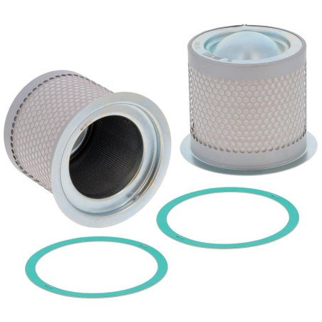 OS5491 FILTRE SEPARATEUR