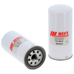 OV6012 FILTRE SEPRATEUR...