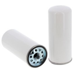 OV678 FILTRE SEPARATEUR...