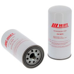 OV6076 SEPARATEUR AIR/HUILE