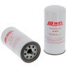 OV6076 SEPARATEUR AIR/HUILE